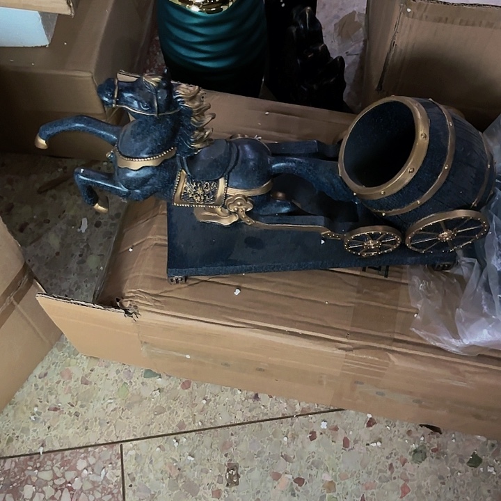 瓷片样品样品样品