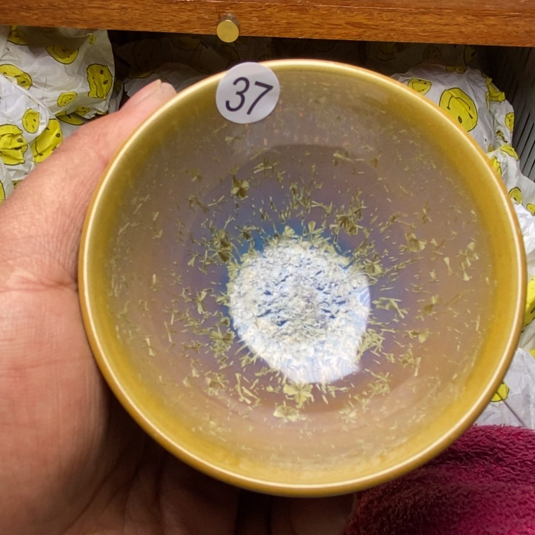 茶盏建盏喝茶主人杯茶杯