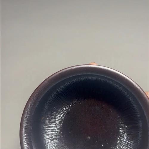 【闪购商品】茶盏-360............