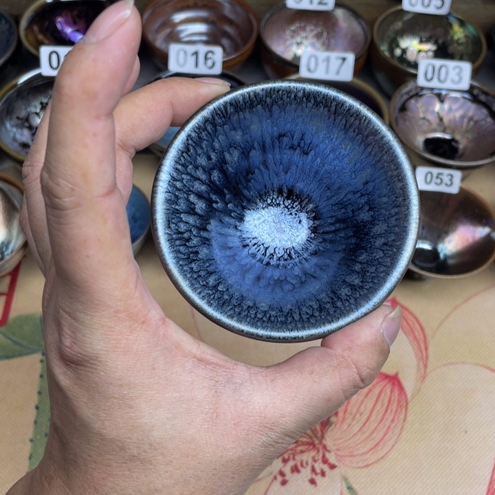 茶盏建盏建盏建盏