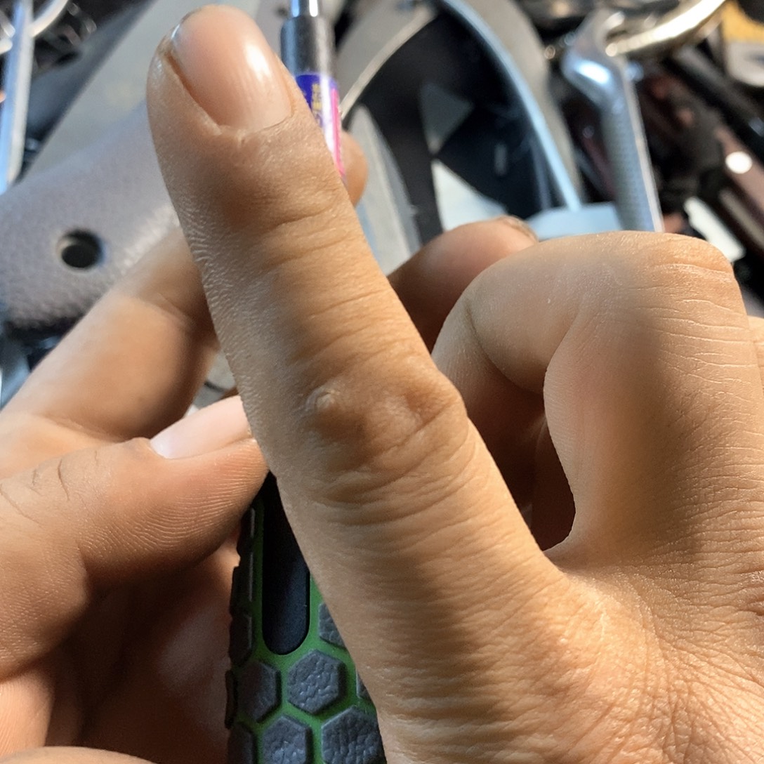 不会在打给别人我都没反应我