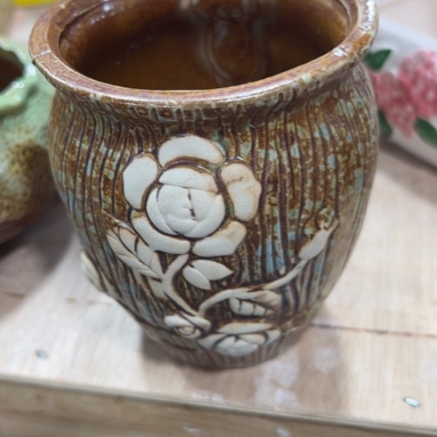 陶瓷满9包邮都是福利