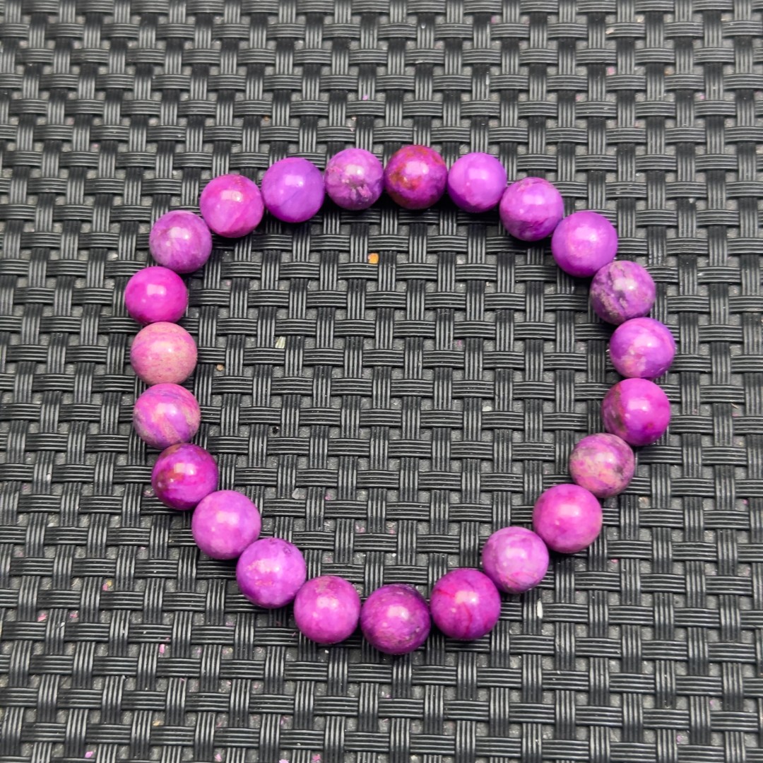 【天皓】TG119主播推荐款轻奢风常规多样性发一件