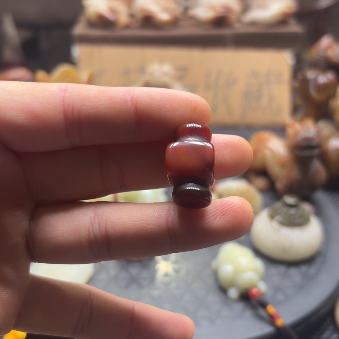 闪购商品闪购商品