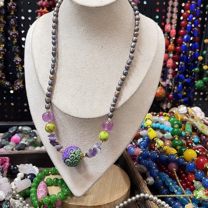 琉璃铜合金琉璃铜合金