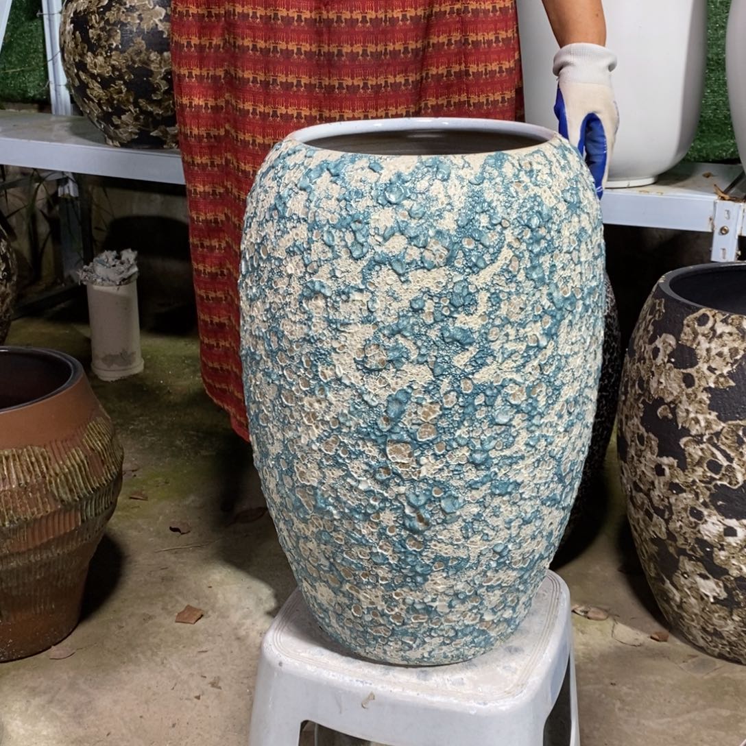 口21高46～～～～～～～～～～