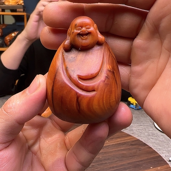 柏木（崖柏）关注一下