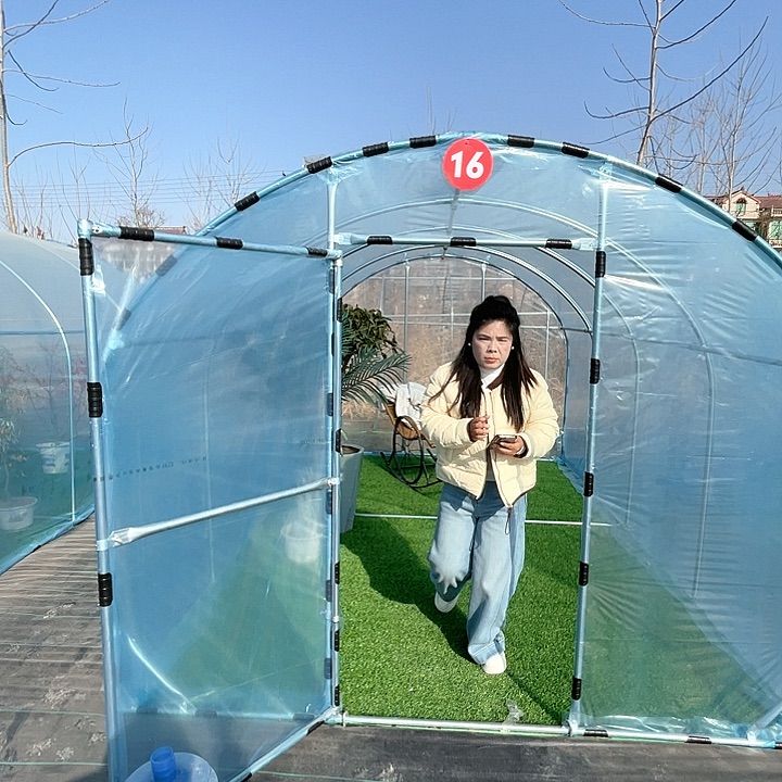 浓***酒3米宽5米5长2米5高圆弧不要门