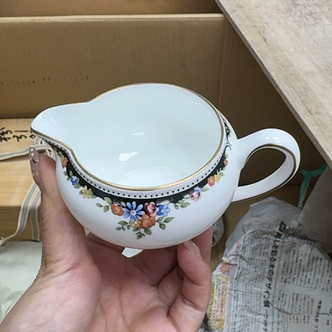 M****熊瓷器。瓷器。瓷器。 