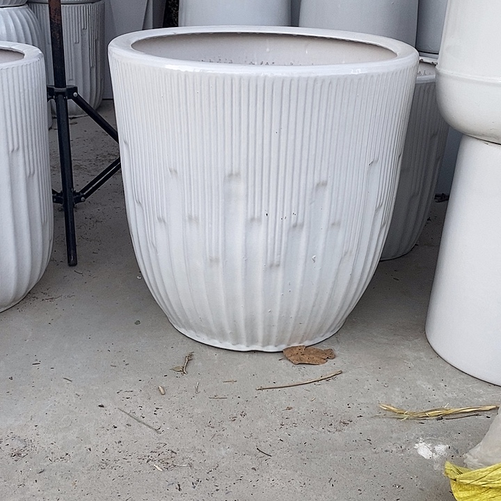 白钢琴特大口40高40福利