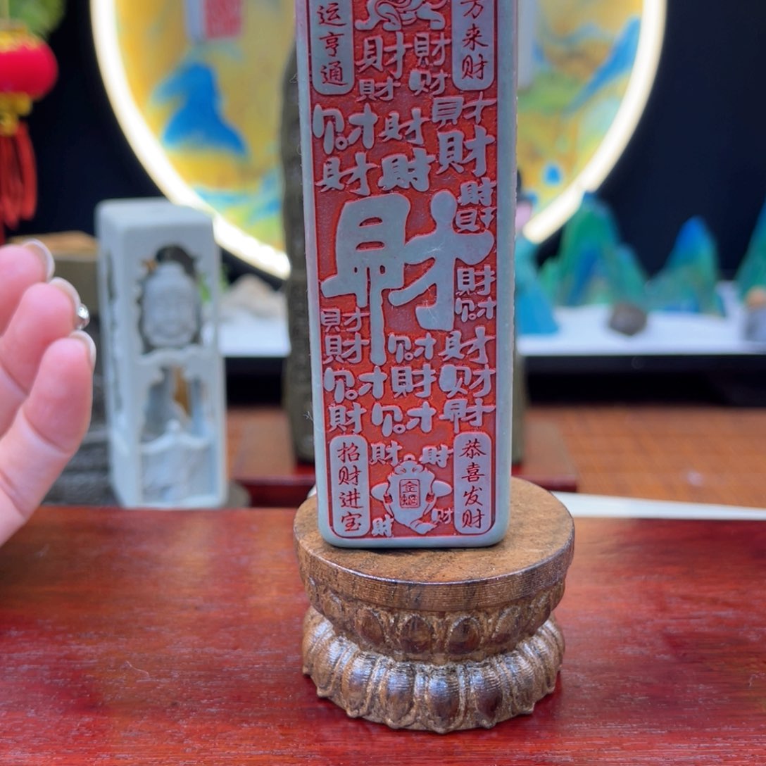 戈壁石6666669999999999999