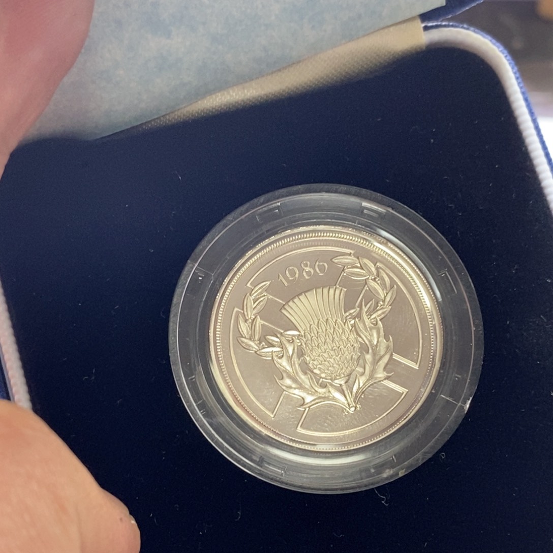 银Ag925直播间特价包邮选购订单银币