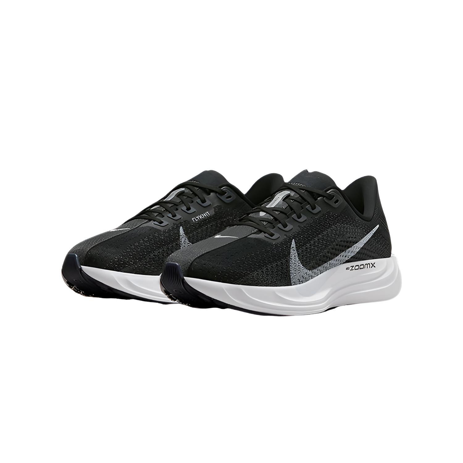 NIKE/耐克【超级飞马】EGASUSPLUS网面透气户外跑步鞋FQ7262002