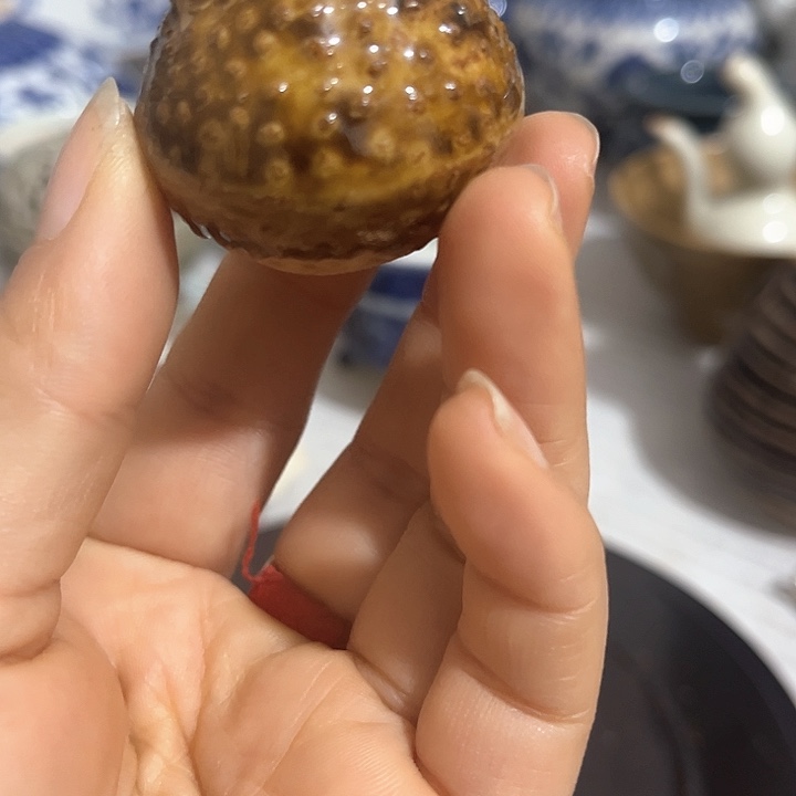 胡**为一个小水滴88888888