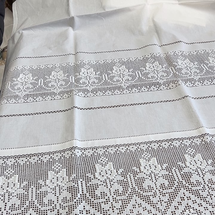 毛绒亚麻棉115-90/130