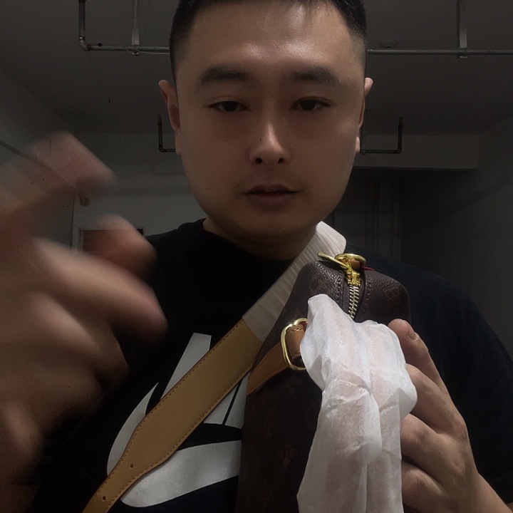 PVC超纤皮（革）黏胶纤维