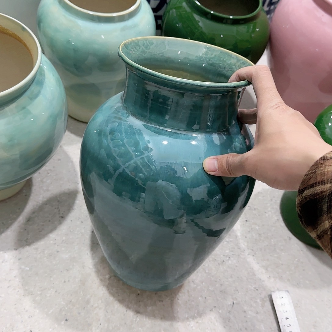 摆件正品有孔正品