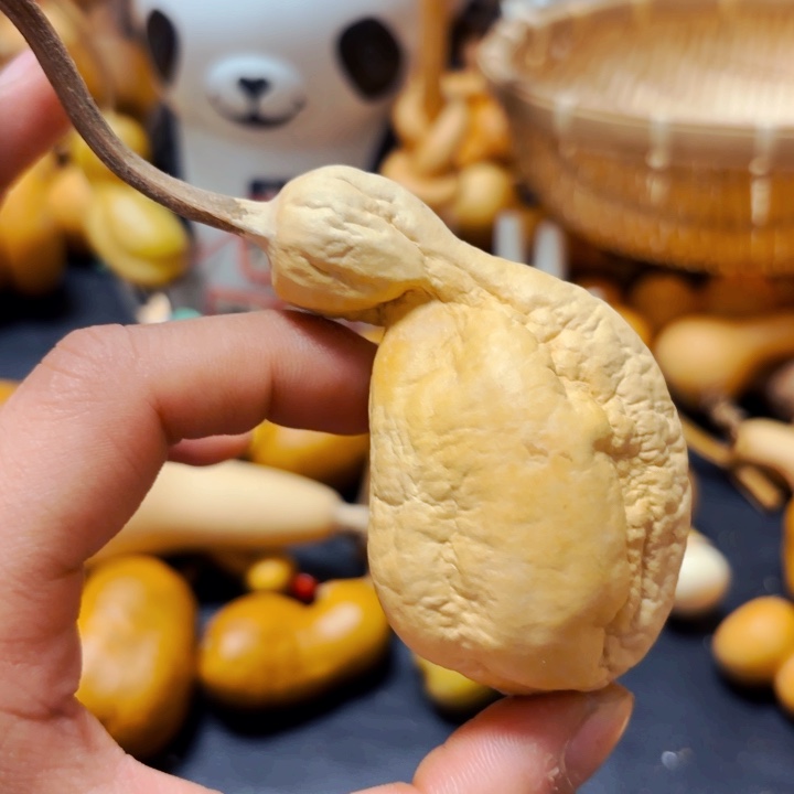 我**智8888888877888888888