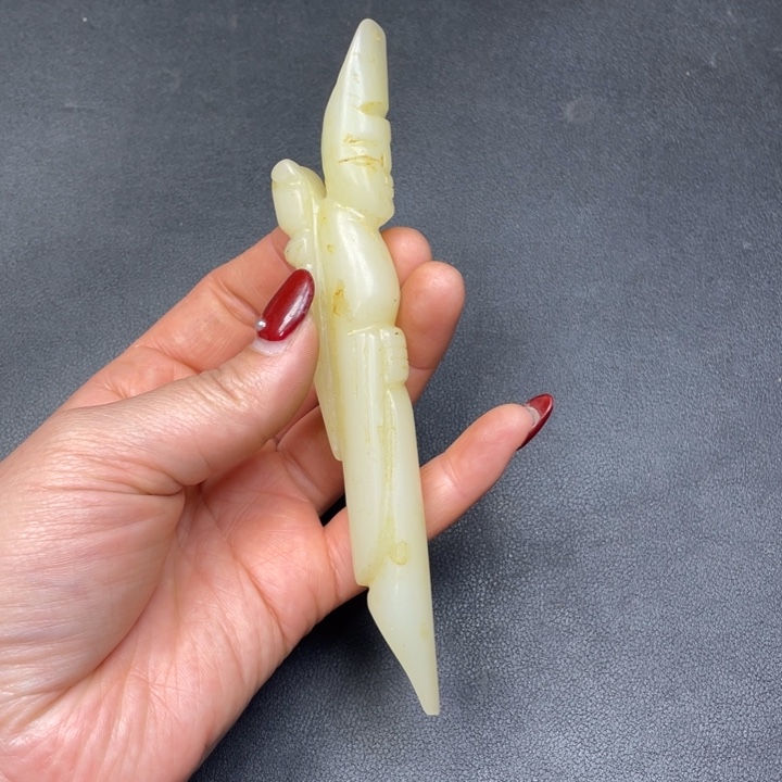 【闪购商品】其他。                 