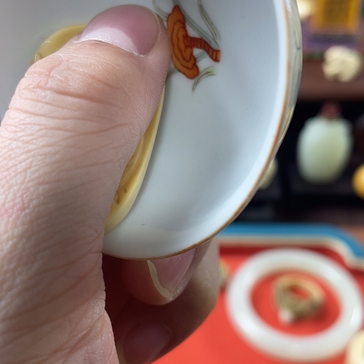 听***雲瓷片精品精品精品精品