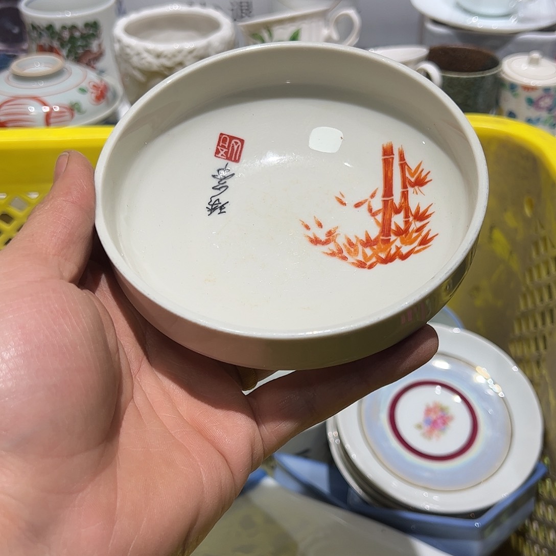 紫砂紫砂满19.8包邮默认瑕疵