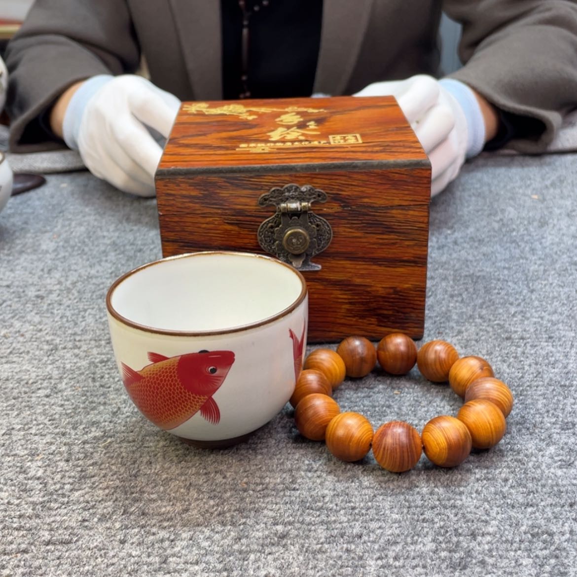 【闪购商品】木6666666666666666