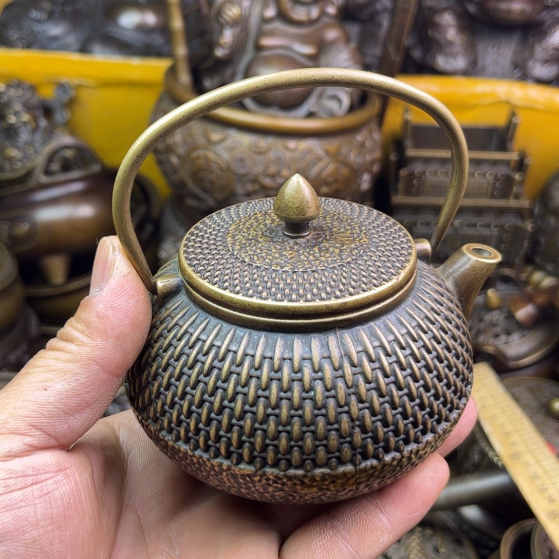 铜器铜器铜器铜器！