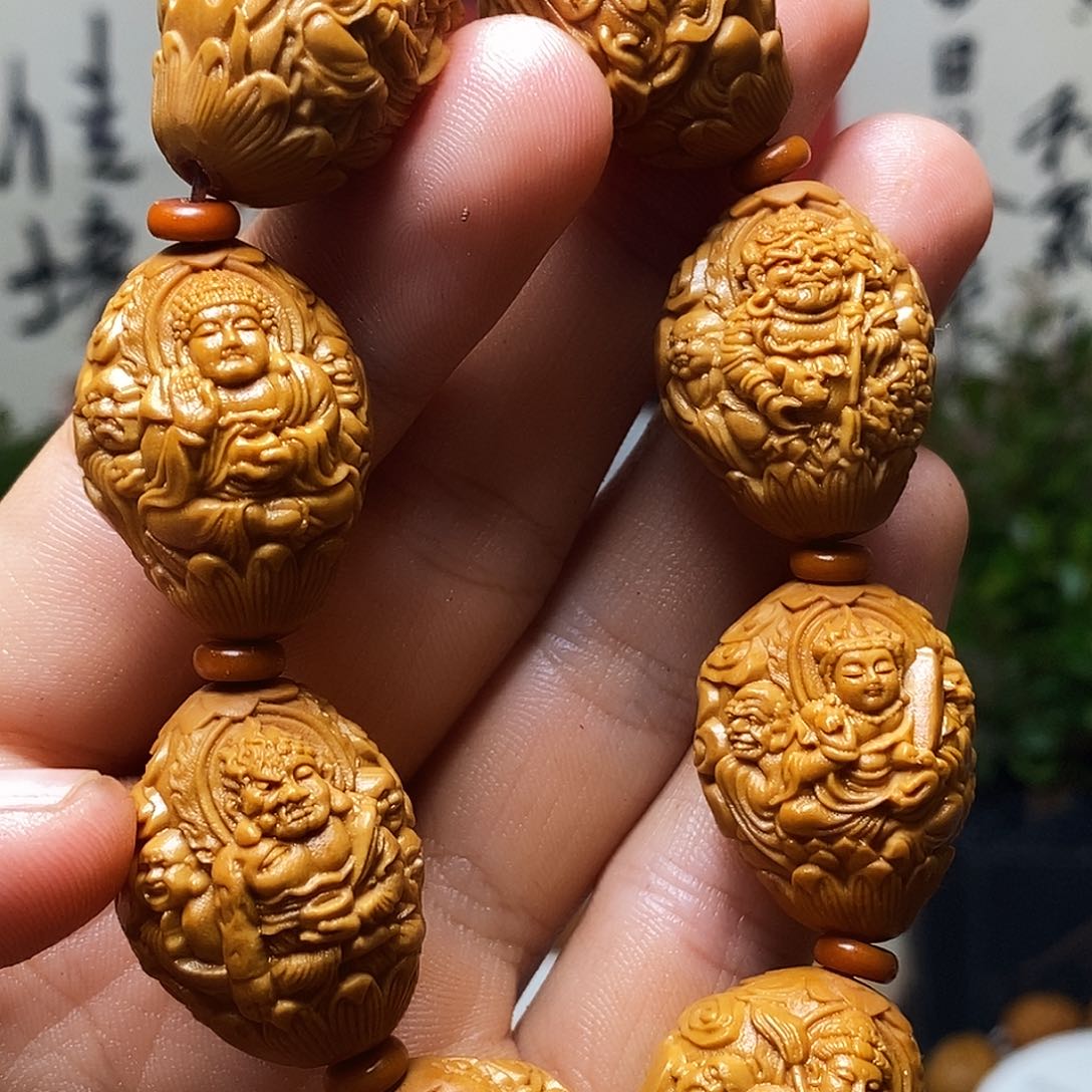 橄榄核吊坠bhhhhhbhhhhhhhhh