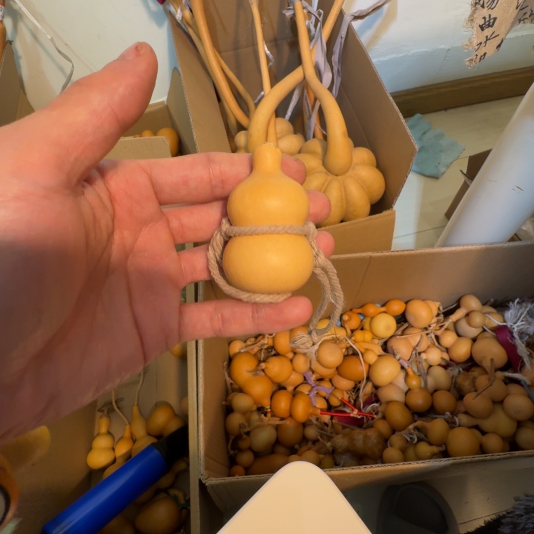 z***h葫芦11111111111111111