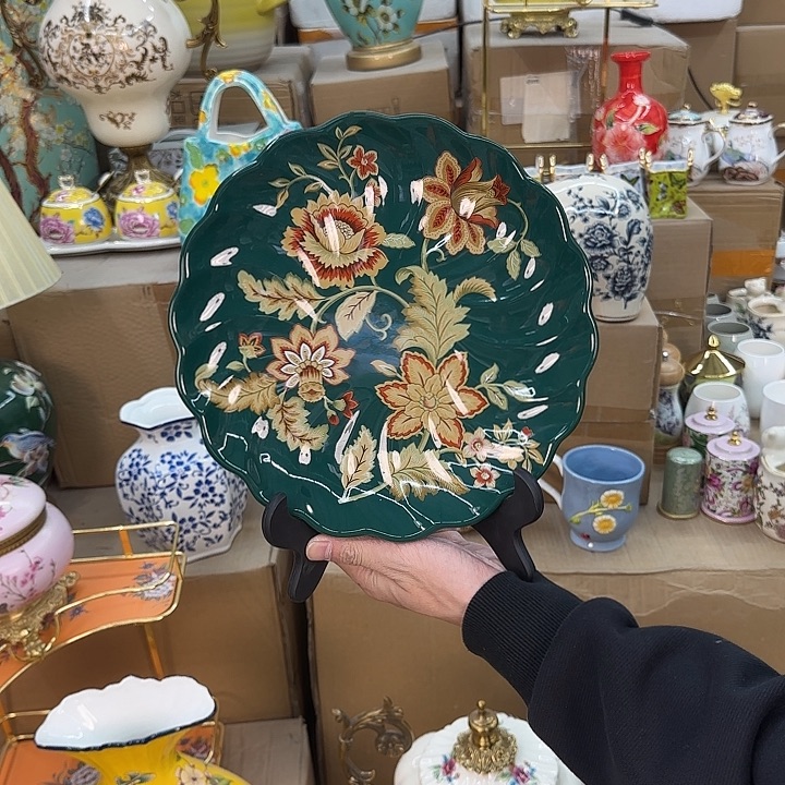 瓷片样品样品样品