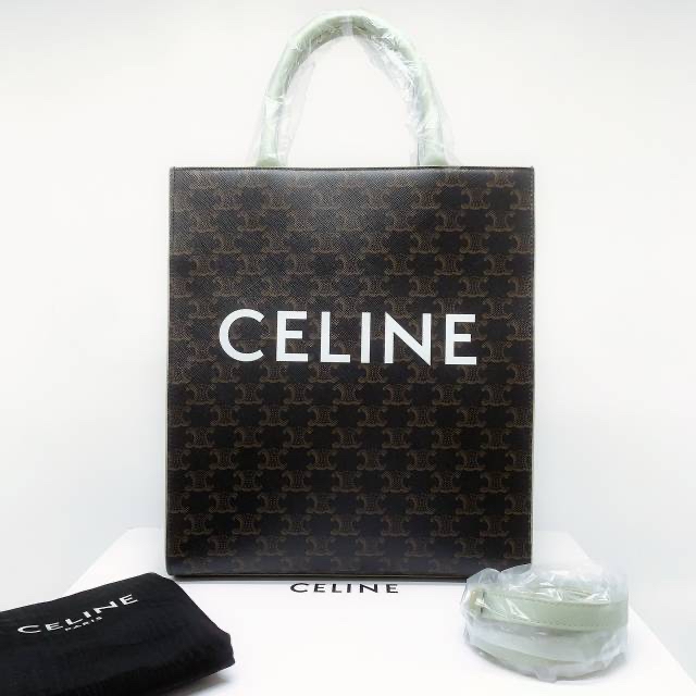 95新 Celine/思琳 /KIKI/单肩包/12358094