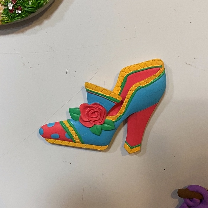 树脂制品树脂工艺品摆件