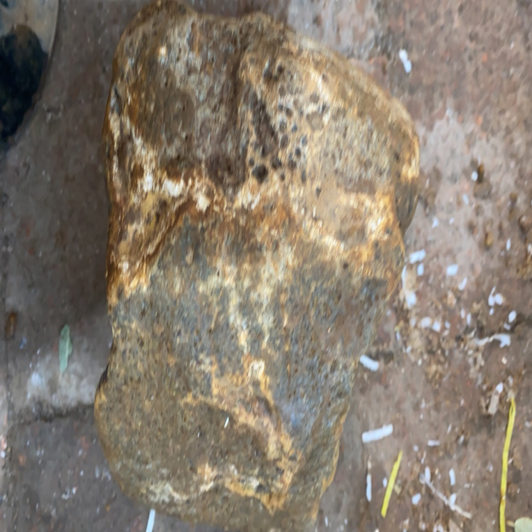 四号链接玛瑙手链定制工费链接