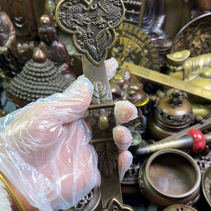 铜器66666666666666666