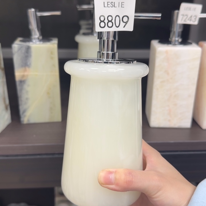 J8809！。。。。。。。。。。。。。。