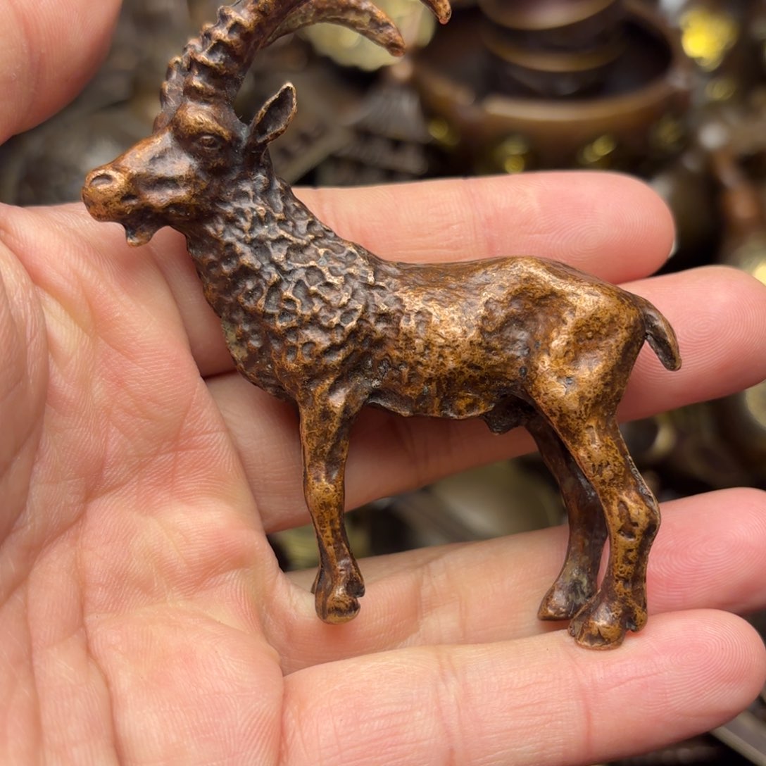 铜铜铜铜铜铜铜铜铜