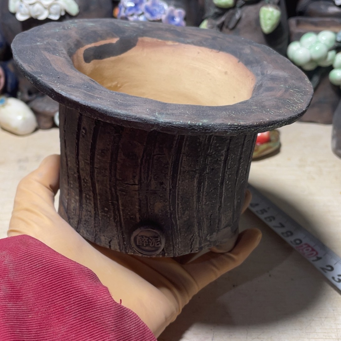 微瑕也可以换的哦哈