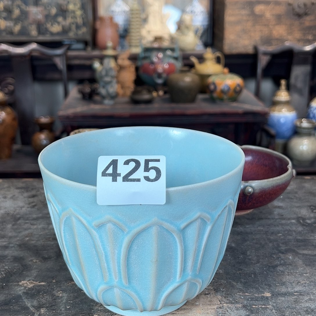 瓶摆件摆件摆件摆件