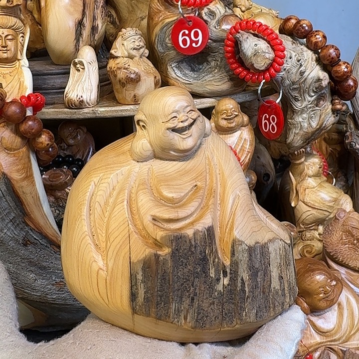 柏木（崖柏）666666666