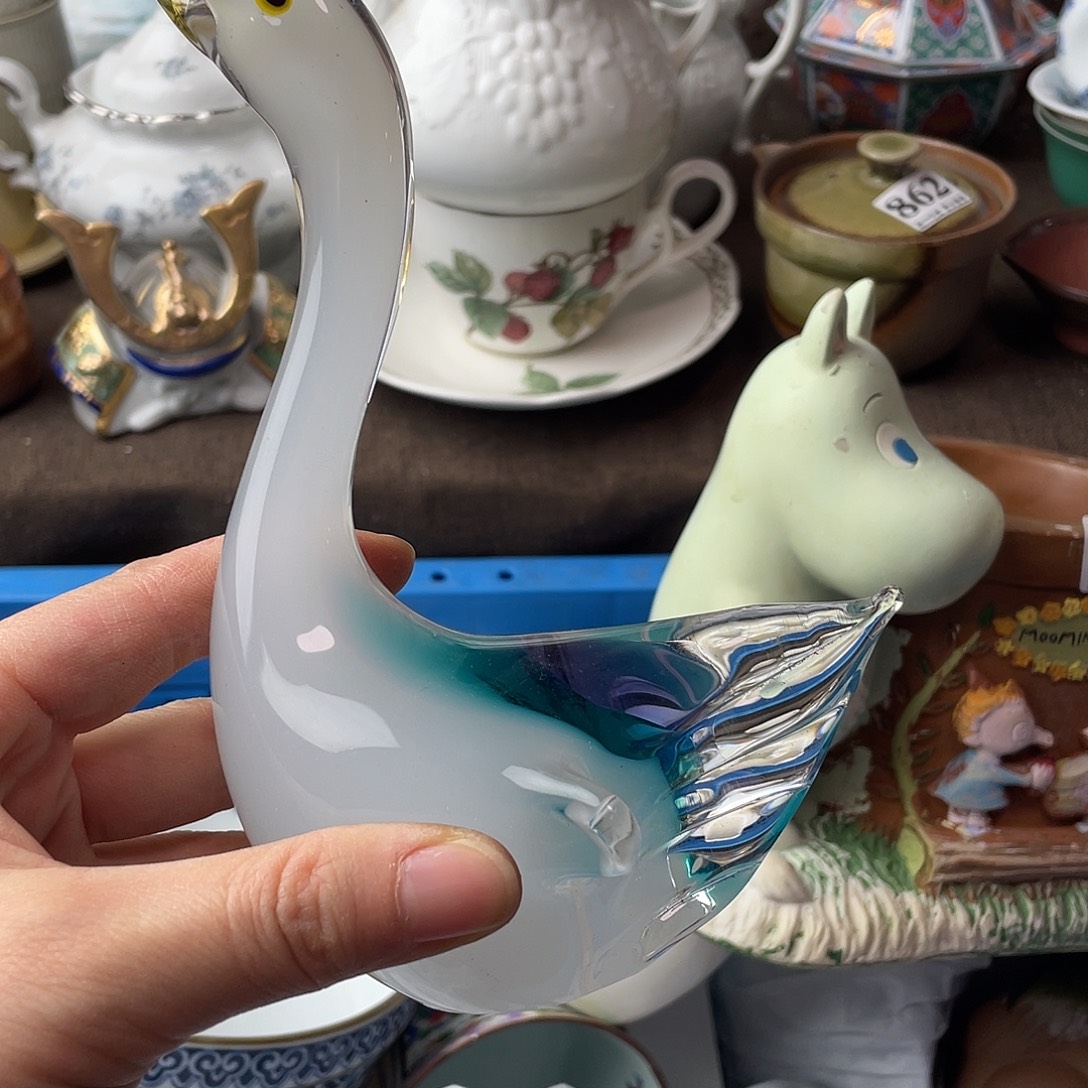 爱***）瓷片我是第一百位申请创建我