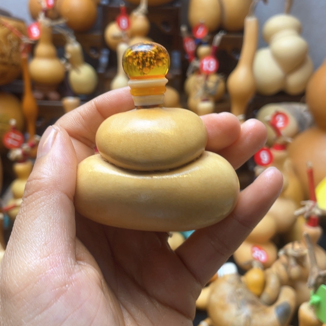 ，*园大自然的秘密第十一节你是谁