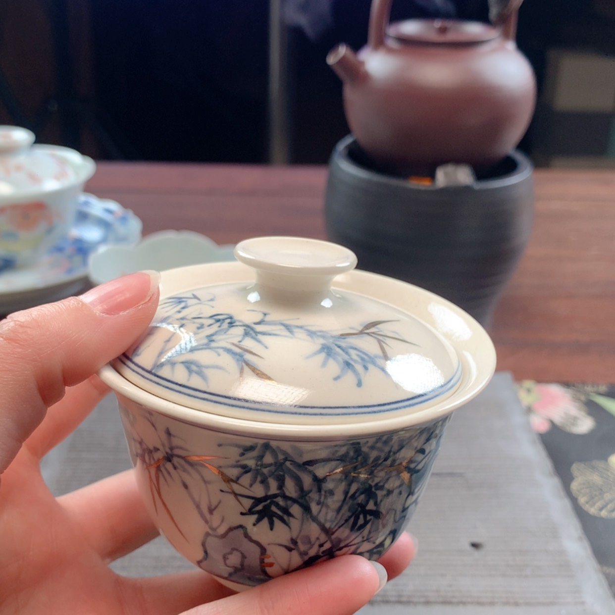 【闪购商品】清货啦 快来呀 好美