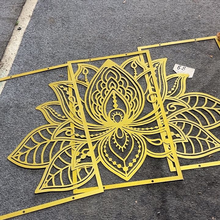 孤品的人也会被我发现吧