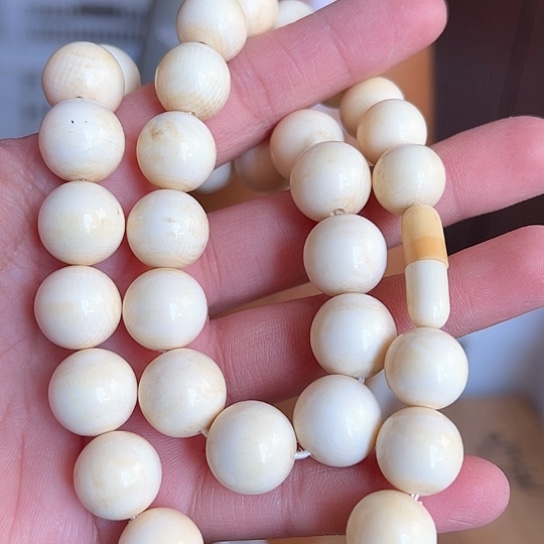 紫砂茶杯密胺瓷中古品呵呵呵呵