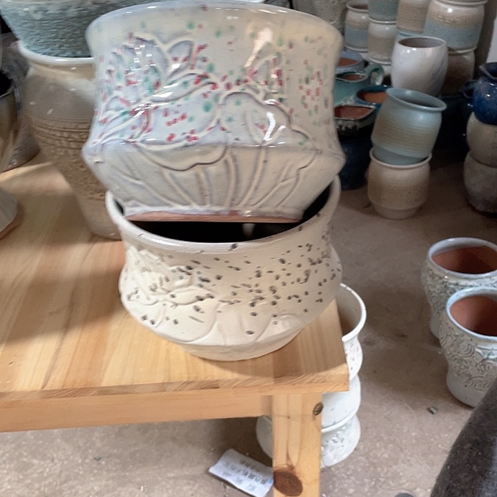 正品20/15两个处理