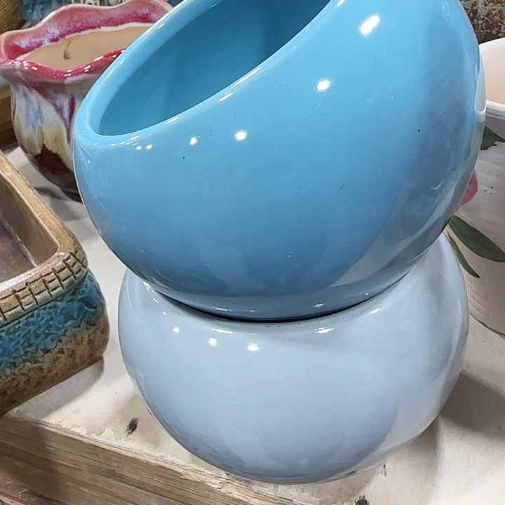 复制有孔！！口径不清楚问客服满9元包邮