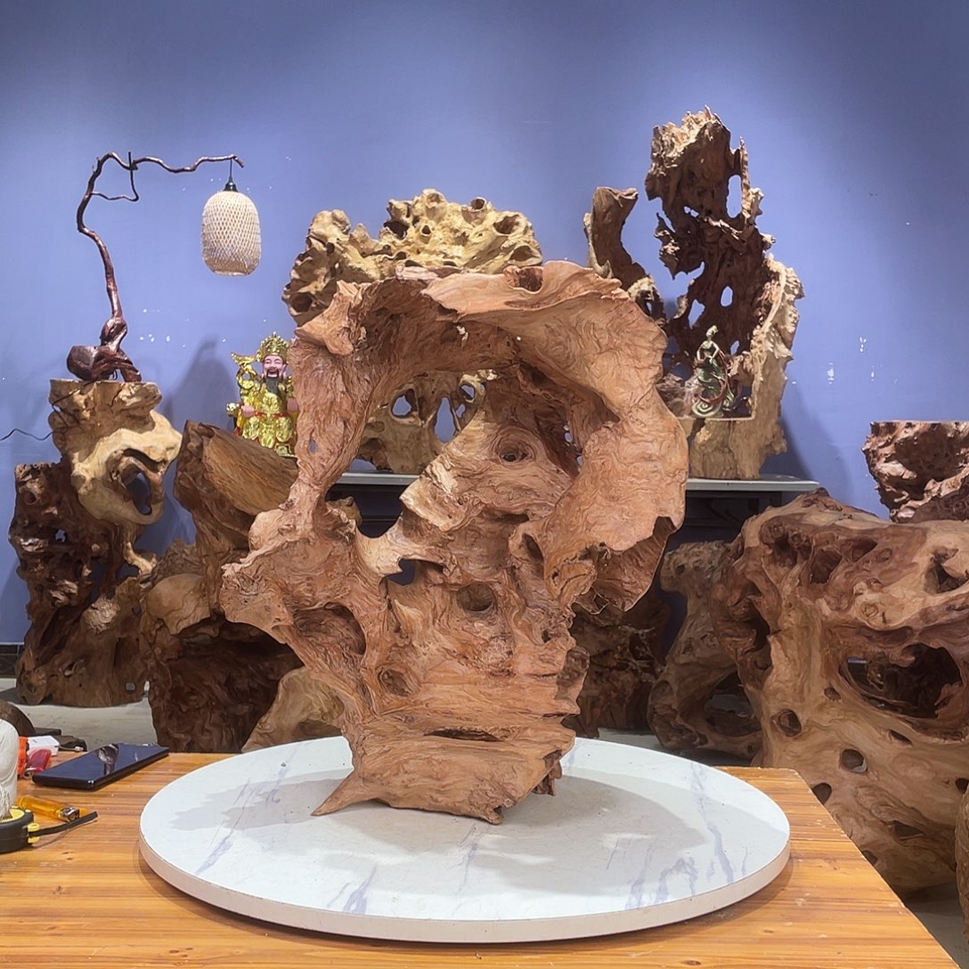 郑***1砖雕12345677888888