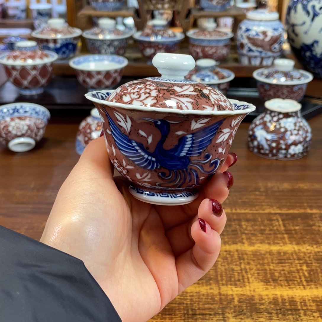 柴窑哈哈哈哈哈哈哈