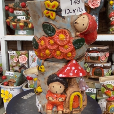 【闪购商品】        