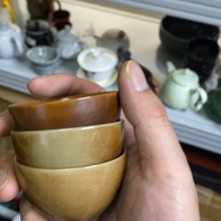 茶具清货清货清货清货清清货